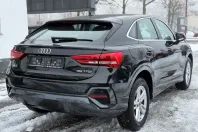 Audi Q3 din 2023 cu 42.214 km - oferta AUD181678 - foto 4