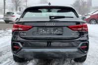 Audi Q3 din 2023 cu 42.214 km - oferta AUD181678 - foto 5