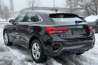 Audi Q3 din 2023 cu 42.214 km - oferta AUD181678 - foto 6