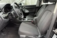 Audi Q3 din 2023 cu 42.214 km - oferta AUD181678 - foto 9