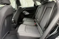 Audi Q3 din 2023 cu 42.214 km - oferta AUD181678 - foto 10