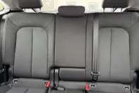 Audi Q3 din 2023 cu 42.214 km - oferta AUD181678 - foto 11