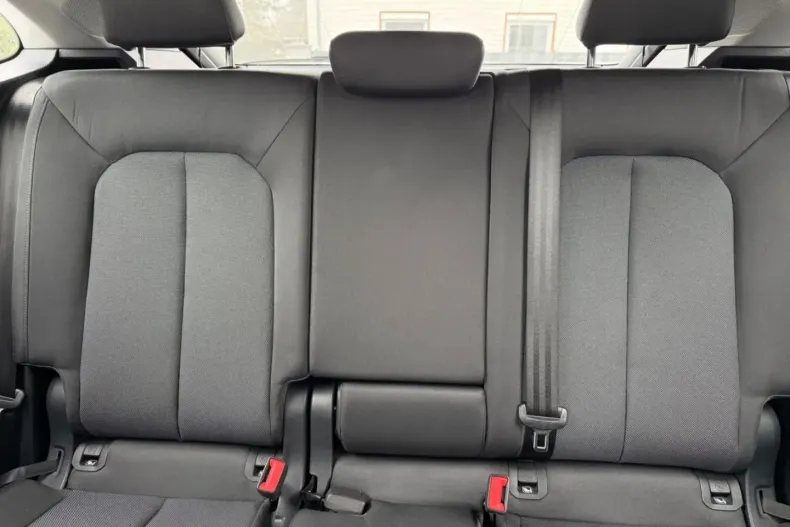 Audi Q3 din 2023 cu 42.214 km - oferta AUD181678 - foto 11