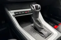 Audi Q3 din 2023 cu 42.214 km - oferta AUD181678 - foto 14