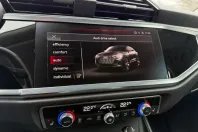 Audi Q3 din 2023 cu 42.214 km - oferta AUD181678 - foto 15