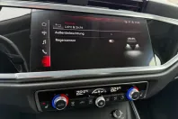 Audi Q3 din 2023 cu 42.214 km - oferta AUD181678 - foto 16