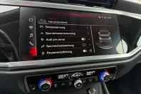 Audi Q3 din 2023 cu 42.214 km - oferta AUD181678 - foto 17