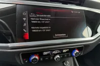 Audi Q3 din 2023 cu 42.214 km - oferta AUD181678 - foto 18