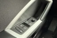 Audi Q3 din 2023 cu 42.214 km - oferta AUD181678 - foto 20