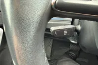 Audi Q3 din 2023 cu 42.214 km - oferta AUD181678 - foto 21