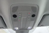 Audi Q3 din 2023 cu 42.214 km - oferta AUD181678 - foto 22