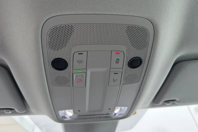 Audi Q3 din 2023 cu 42.214 km - oferta AUD181678 - foto 22