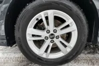 Audi Q3 din 2023 cu 42.214 km - oferta AUD181678 - foto 23