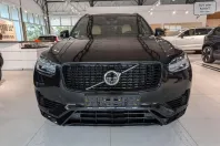 Volvo XC90 din 2023 cu 12.000 km - oferta VOL181679 - foto 2