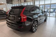 Volvo XC90 din 2023 cu 12.000 km - oferta VOL181679 - foto 3