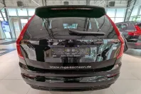 Volvo XC90 din 2023 cu 12.000 km - oferta VOL181679 - foto 5