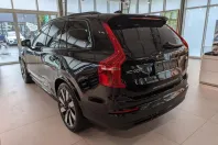 Volvo XC90 din 2023 cu 12.000 km - oferta VOL181679 - foto 6