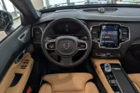 Volvo XC90 din 2023 cu 12.000 km - oferta VOL181679 - foto 9