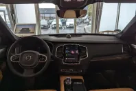 Volvo XC90 din 2023 cu 12.000 km - oferta VOL181679 - foto 10