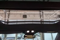 Volvo XC90 din 2023 cu 12.000 km - oferta VOL181679 - foto 11