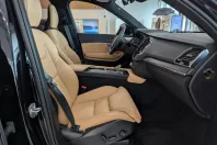 Volvo XC90 din 2023 cu 12.000 km - oferta VOL181679 - foto 14