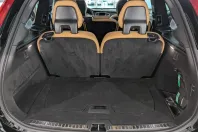 Volvo XC90 din 2023 cu 12.000 km - oferta VOL181679 - foto 16