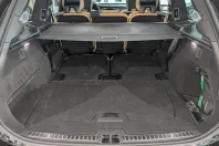 Volvo XC90 din 2023 cu 12.000 km - oferta VOL181679 - foto 17