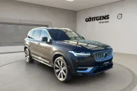 Volvo XC90 din 2023 cu 85.164 km - oferta VOL181680 - foto 1