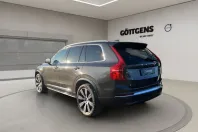 Volvo XC90 din 2023 cu 85.164 km - oferta VOL181680 - foto 3