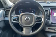 Volvo XC90 din 2023 cu 85.164 km - oferta VOL181680 - foto 8