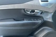 Volvo XC90 din 2023 cu 85.164 km - oferta VOL181680 - foto 10