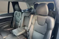 Volvo XC90 din 2023 cu 85.164 km - oferta VOL181680 - foto 11