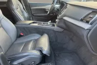 Volvo XC90 din 2023 cu 85.164 km - oferta VOL181680 - foto 12
