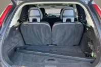 Volvo XC90 din 2023 cu 85.164 km - oferta VOL181680 - foto 13