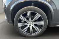 Volvo XC90 din 2023 cu 85.164 km - oferta VOL181680 - foto 14