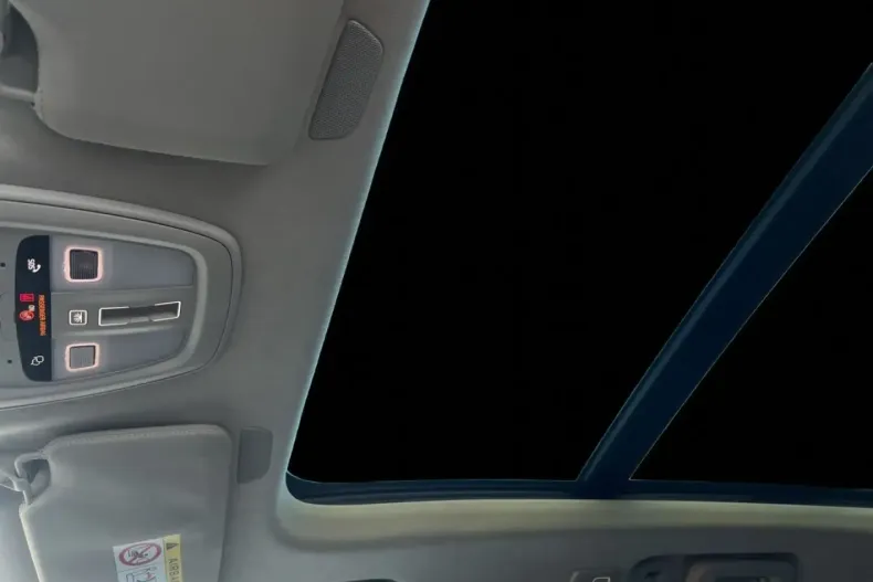 Volvo XC90 din 2023 cu 85.164 km - oferta VOL181680 - foto 15