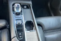 Volvo XC90 din 2023 cu 85.164 km - oferta VOL181680 - foto 16