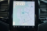 Volvo XC90 din 2023 cu 85.164 km - oferta VOL181680 - foto 17