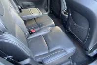 Volvo XC90 din 2023 cu 85.164 km - oferta VOL181680 - foto 19
