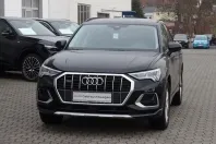Audi Q3 din 2021 cu 45.725 km - oferta AUD181681 - foto 2