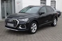 Audi Q3 din 2021 cu 45.725 km - oferta AUD181681 - foto 4