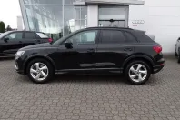 Audi Q3 din 2021 cu 45.725 km - oferta AUD181681 - foto 5
