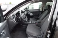 Audi Q3 din 2021 cu 45.725 km - oferta AUD181681 - foto 7