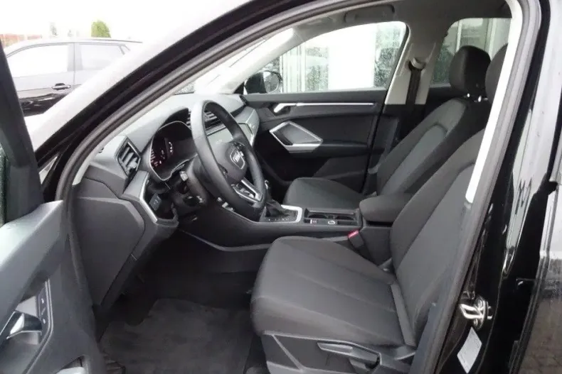 Audi Q3 din 2021 cu 45.725 km - oferta AUD181681 - foto 7