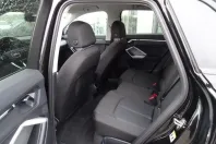 Audi Q3 din 2021 cu 45.725 km - oferta AUD181681 - foto 10