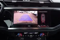 Audi Q3 din 2021 cu 45.725 km - oferta AUD181681 - foto 11