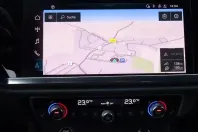 Audi Q3 din 2021 cu 45.725 km - oferta AUD181681 - foto 12