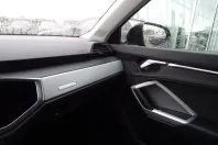 Audi Q3 din 2021 cu 45.725 km - oferta AUD181681 - foto 13