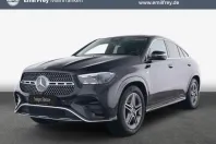 Mercedes-Benz GLE 400 (Clasa GLE) din 2025 cu 29.651 km - oferta MER181682 - foto 1