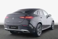 Mercedes-Benz GLE 400 (Clasa GLE) din 2025 cu 29.651 km - oferta MER181682 - foto 2